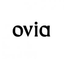 ovia