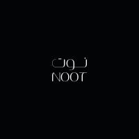 نوت