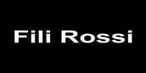 FILI ROSSI