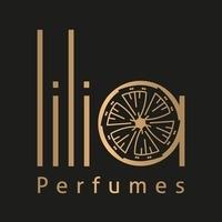 LILIA PERFUMES;ليليا للعطور