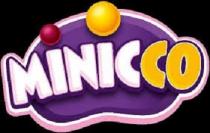 Minicco