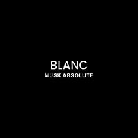 BLANC MUSK ABSOLUTE;بلانك ماسك أبسليوت