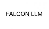 FALCON LLM