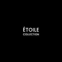 ETOILE COLLECTION;إيتوال كوليكشن