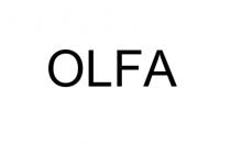 OLFA