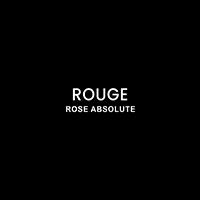 ROUGE ROSE ABSOLUTE;روج روز أبسليوت