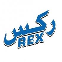 REX;ركس