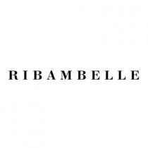 RIBAMBELLE