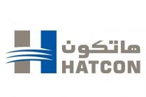 HATCON H;هاتكون