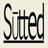 Sutted;سوتد