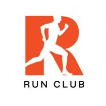 RUN CLUB R