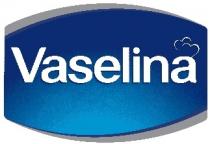 vaselina;فازلينا