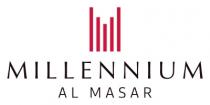 Millennium Al Masar