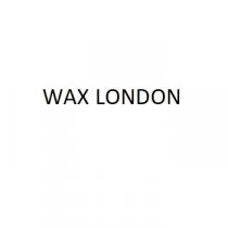 WAX LONDON