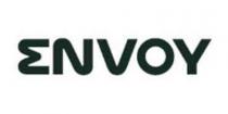 ENVOY