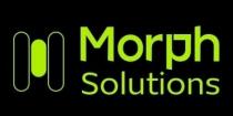 Morph solutions M