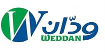 W WEDDAN;ودان