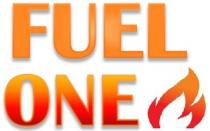 FUEL ONE