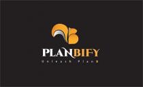 B PLANBIFY Unleash Plan B