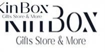 Kin Box Gifts Store&More