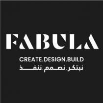 FABULA;فابولا