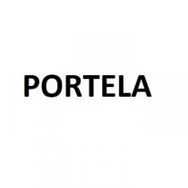 PORTELA
