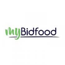 myBidfood