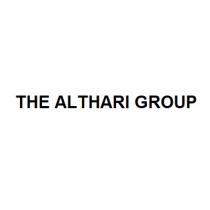 THE ALTHARI GROUP