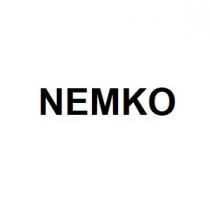 NEMKO