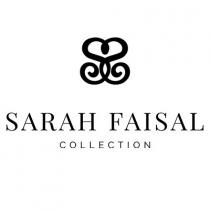 SARAH FAISAL COLLECTION;ساره فيصل كولكشن