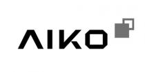 AIKO