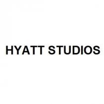 HYATT STUDIOS