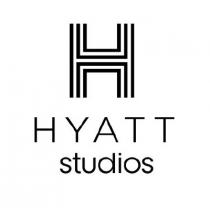 H HYATT STUDIOS