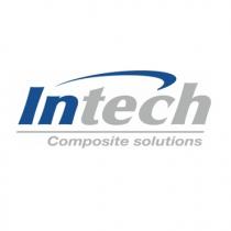 Intech Composite solutions