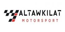 ALTAWKILAT MOTORSPORT;التوكيلات لسيارات الرياضية