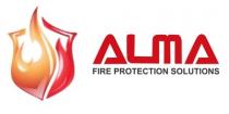 ALMA FIRE PROTECTION SOLUTIONS