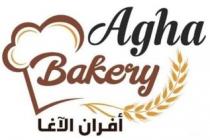 Agha Bakery;أفران الآغا