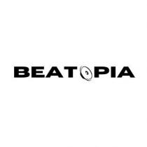 beatopia;بيتوبيا