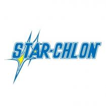 STAR-CHLON