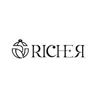 RICHER