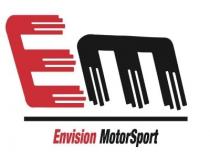 E M Envision MotorSport