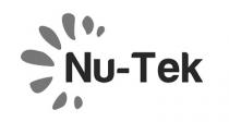 Nu-Tek