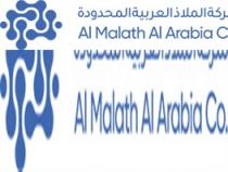 Al Malath Al Arabia Co.;شركة الملاذ العربية المحدودة