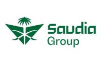 saudia group