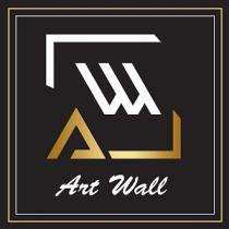 Art Wall