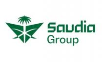 saudia group