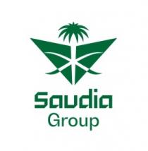 saudia group
