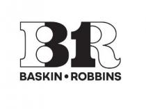 B 31 R BASKIN ROBBINS