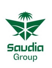 saudia group