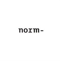 norm-